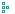 Software Outsourcing