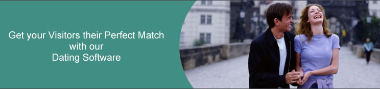 internet dating software: dating match perfect